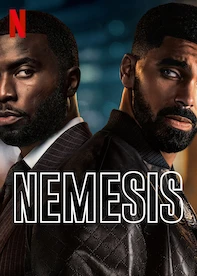 Nemesis
